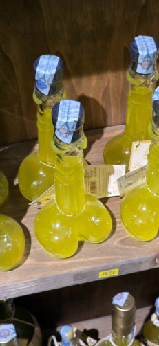 Lemonchello 20250325, Rome, Italy (119)