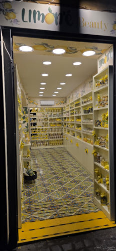 Lemonchello 20250325, Rome, Italy (135)