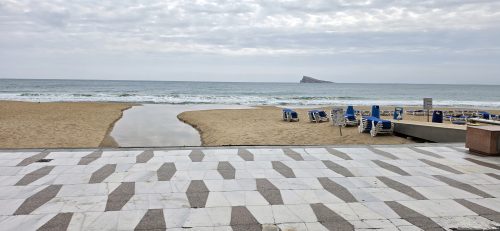 Llevant Beach 20260320, Benidorm, Spain (119)
Llevant Beach 20260320, Benidorm, Spain (119)