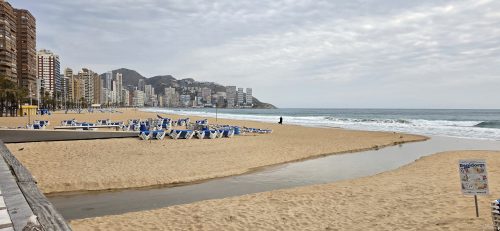 Llevant Beach 20260320, Benidorm, Spain (131)
Llevant Beach 20260320, Benidorm, Spain (131)