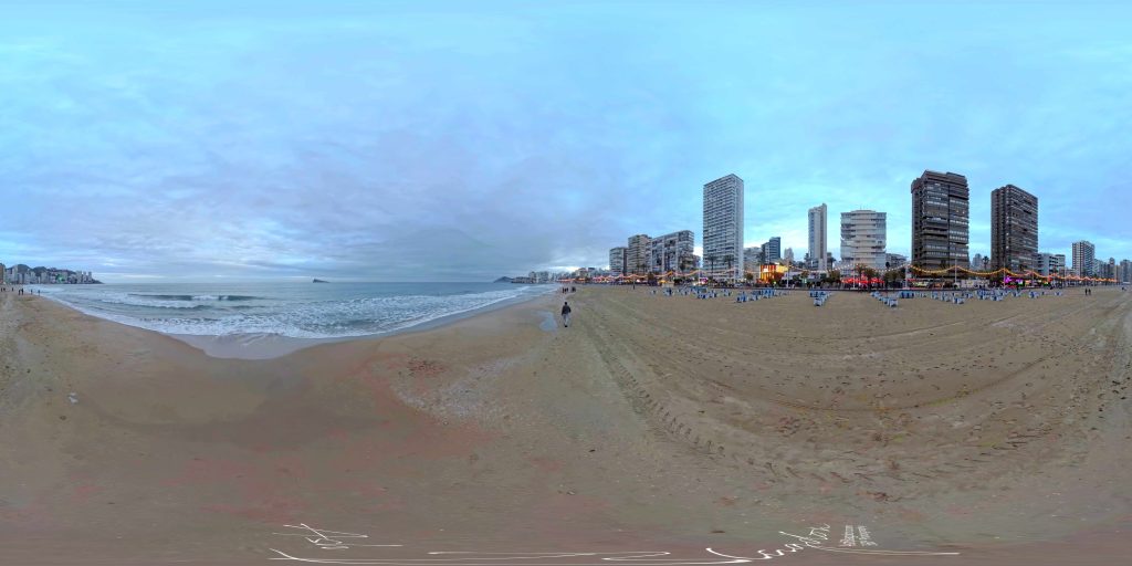 Llevant Beach 20260630, Benidorm, Spain (2) LQ Web
Llevant Beach 20260630, Benidorm, Spain (2) LQ Web