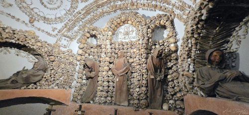 Museo e Cripta dei Cappuccini 20250328, Rome, Italy (115)