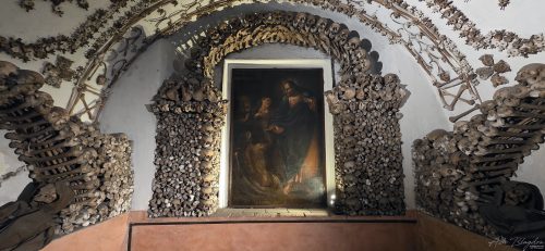 Museo e Cripta dei Cappuccini 20250328, Rome, Italy (119)