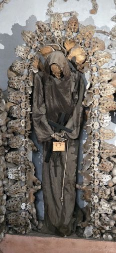Museo e Cripta dei Cappuccini 20250328, Rome, Italy (94)