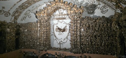 Museo e Cripta dei Cappuccini 20250328, Rome, Italy (97)