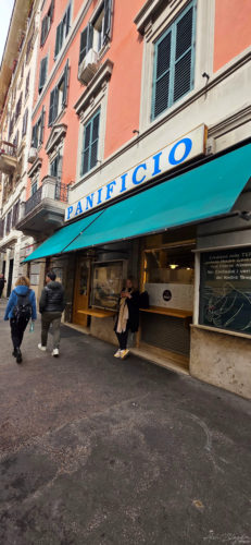 Panificio 20250327 (1)