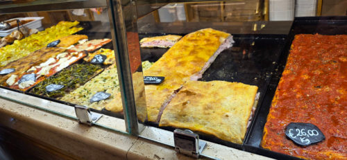 Panificio 20250327 (2)