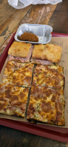 Panificio 20250327 (5)