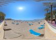 Platgeta del Mal Pas 20260630, Benidorm, Spain (LQ Web)