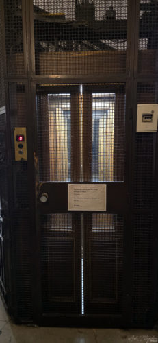 Rome Kings Relais 20250325, Rome, Italy (53)