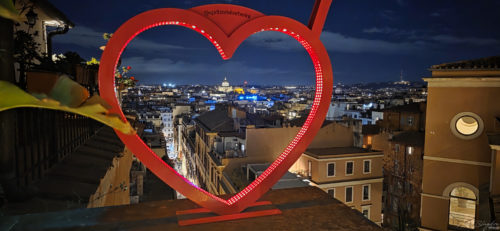 Rooftop Spritzeria Barberini 20250325, Rome, Italy (146)