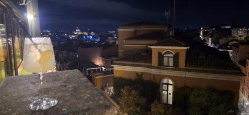 Rooftop Spritzeria Barberini 20250325, Rome, Italy (150)