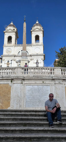 Spanish Steps 20250325, Rome, Italy (72)