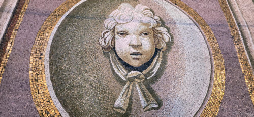 St Peter's Basilica 20250327 (102)