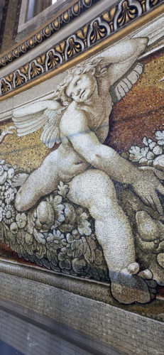 St Peter's Basilica 20250327 (103)