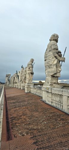 St Peter's Basilica 20250327 (106)
