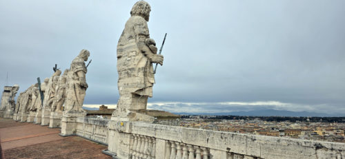 St Peter's Basilica 20250327 (108)
