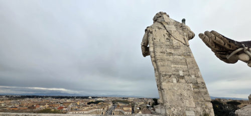 St Peter's Basilica 20250327 (110)