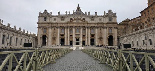 St Peter's Basilica 20250327 (121)
