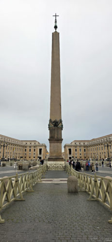 St Peter's Basilica 20250327 (123)