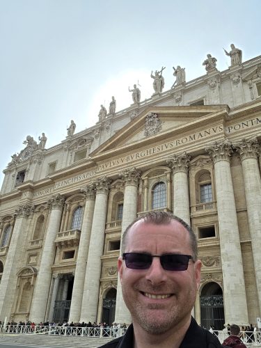 St Peter's Basilica 20250327 (24)