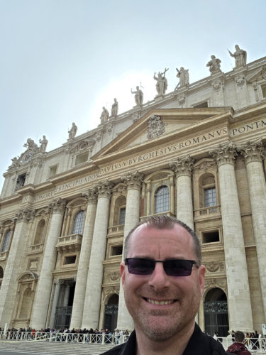 St Peter's Basilica 20250327 (24)