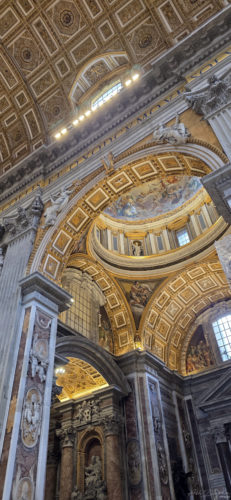 St Peter's Basilica 20250327 (41)
