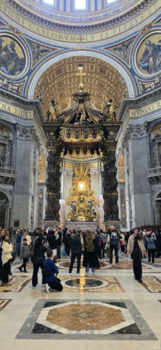 St Peter's Basilica 20250327 (48)