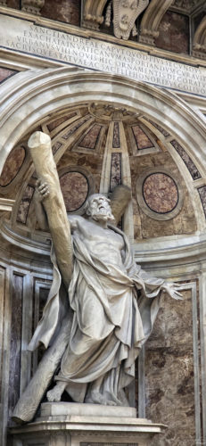 St Peter's Basilica 20250327 (59)