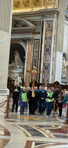 St Peter's Basilica 20250327 (60)