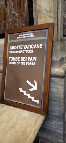 St Peter's Basilica 20250327 (63)