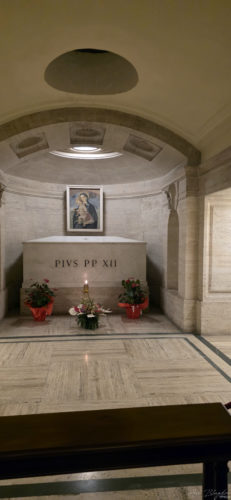 St Peter's Basilica 20250327 (64)