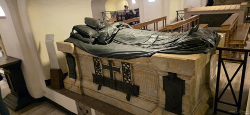 St Peter's Basilica 20250327 (67)