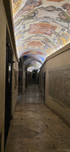 St Peter's Basilica 20250327 (79)