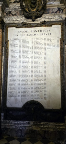 St Peter's Basilica 20250327 (80)