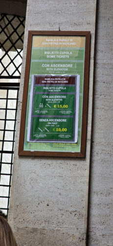 St Peter's Basilica 20250327 (81)