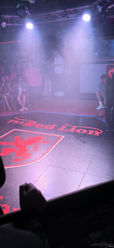 Sticky Vicky 20260320, Red Lion, Benidorm, Spain (171)
Sticky Vicky 20260320, Red Lion, Benidorm, Spain (171)