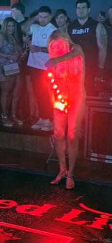 Sticky Vicky 20260320, Red Lion, Benidorm, Spain (197)
Sticky Vicky 20260320, Red Lion, Benidorm, Spain (197)