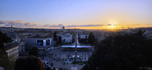 Terrazza del Pincio 20250325, Rome, Italy (98)