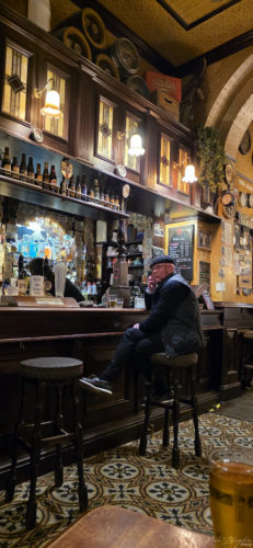 The Albert 20250325, Rome, Italy (139)