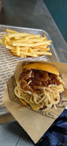 The Good Burger 20250328, Rome, Italy (130)