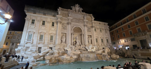 Trevi Fountain 20250325, Rome, Italy (121)