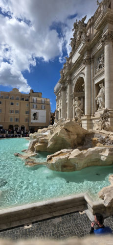 Trevi Fountain 20250325, Rome, Italy (19)