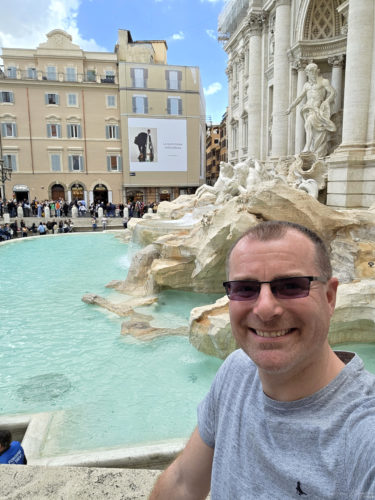 Trevi Fountain 20250325, Rome, Italy (32)