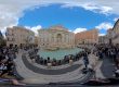 Trevi Fountain 20250325, Rome, Italy web (2)