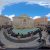 Trevi Fountain 20250325, Rome, Italy web (2)