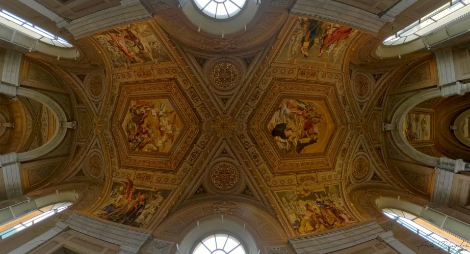 Vatican City 20250327, Rome, Italy (15.5)