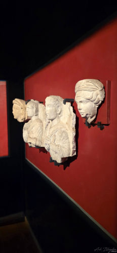 Vatican City 20250327, Rome, Italy (16)