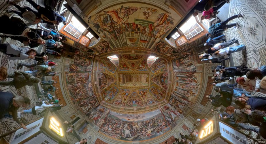 Vatican City 20250327, Rome, Italy (18)