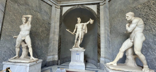 Vatican City 20250327, Rome, Italy (21)